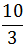 Maths-Binomial Theorem and Mathematical lnduction-11923.png
